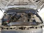 2011 Ford F250 Super Duty за продажба в West Mifflin, PA - Minor Dent/Scratches