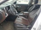 2012 Chevrolet Equinox Ltz for Sale in Kansas City, KS - Front End