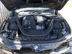 2020 BMW M4 COMPETI for sale at Copart WESTBURY