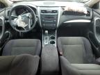 2013 Nissan Altima 2.5 for Sale in Knightdale, NC - Front End