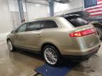 Casper, WY에서 판매 중인 2013 Lincoln Mkt  - Normal Wear