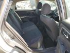 2014 Nissan Altima 2.5 იყიდება Bridgeton-ში, MO - Side