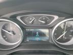 2019 Buick Envision Essence na sprzedaż w Cahokia Heights, IL - Front End
