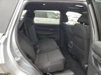 2025 Honda Cr-V Sport   de vânzare în Elgin, IL - Rear End