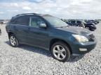 2004 Lexus Rx 330 للبيع في Arcadia، FL - Rear End