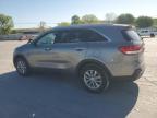 Lebanon, TN에서 판매 중인 2017 Kia Sorento Lx - Normal Wear