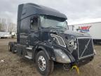 Elgin, IL에서 판매 중인 2011 Volvo Vnl Semi Truck - Front End