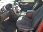 2021 Chevrolet Blazer 1Lt на продаже в Rogersville, MO - Front End