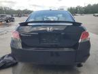 2008 Honda Accord Exl იყიდება Savannah-ში, GA - Side
