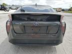 2016 Toyota Prius  for Sale in Fort Pierce, FL - Normal Wear