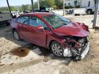 2024 Toyota Corolla Le იყიდება Hueytown-ში, AL - All Over