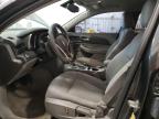 2016 Chevrolet Malibu Limited Ls de vânzare în Milwaukee, WI - All Over