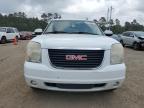 2007 Gmc Yukon Xl C1500 იყიდება Greenwell Springs-ში, LA - Side