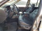 2002 Jeep Grand Cherokee Limited for Sale in Sacramento, CA - All Over