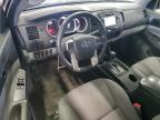 2013 Toyota Tacoma Access Cab للبيع في East Granby، CT - Minor Dent/Scratches