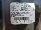 2005 Ford F150 Supercrew for Sale in Houston, TX - All Over