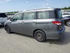 Fresno, CA에서 판매 중인 2014 Nissan Quest S - Minor Dent/Scratches