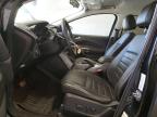 2015 Ford Escape Se იყიდება Sandston-ში, VA - Front End