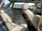 2002 Jaguar Xj8  for Sale in Exeter, RI - Rear End