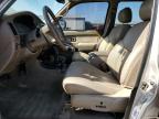1998 Toyota 4Runner Limited იყიდება Tulsa-ში, OK - Rear End