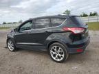 2014 Ford Escape Titanium for Sale in Houston, TX - Front End