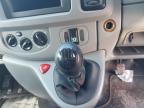 2005 VAUXHALL VIVARO 290 for sale at Copart BRISTOL