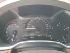 2013 Cadillac Srx Performance Collection продається в Houston, TX - Front End