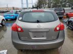 2009 Nissan Rogue S zu verkaufen in Windsor, NJ - Front End