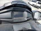2022 'Other Jetski' Yamaha for Sale in Opa Locka, FL - Minor Dent/Scratches