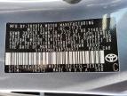 2022 Toyota Corolla Le for Sale in Arcadia, FL - Rear End