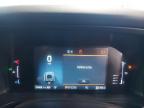 2024 FORD RANGER WIL for sale at Copart PETERLEE