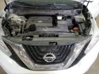 2017 Nissan Murano S for Sale in Des Moines, IA - Rear End