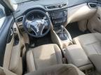 2016 Nissan Rogue S   zu verkaufen in Cahokia Heights, IL - Front End
