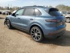 2019 Porsche Cayenne  en Venta en Elgin, IL - Front End