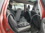2011 Volvo Xc90 3.2 for Sale in Elgin, IL - All Over