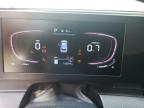 2023 Kia Sportage Lx for Sale in Gastonia, NC - Front End