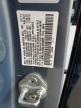 2011 Honda Cr-V Se na sprzedaż w Wilmer, TX - Front End