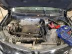 2020 Buick Encore Gx Preferred იყიდება Lansing-ში, MI - Rollover