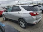 2021 Chevrolet Equinox Lt за продажба в Indianapolis, IN - Minor Dent/Scratches