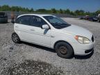 2007 Hyundai Accent Gls for Sale in Hueytown, AL - Rear End