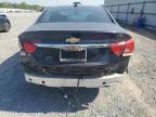 2017 Chevrolet Impala Lt for Sale in Gastonia, NC - All Over