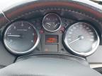 2006 PEUGEOT 207 SE HDI for sale at Copart SANDY