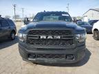 2023 Ram 3500 Tradesman zu verkaufen in Chicago Heights, IL - Side