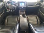 Columbia, MO에서 판매 중인 2019 Ford Edge Sel - Mechanical