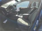 2022 Ford Escape Se იყიდება Ellenwood-ში, GA - Front End