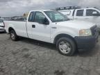 2007 Ford F150  продається в Colton, CA - Minor Dent/Scratches