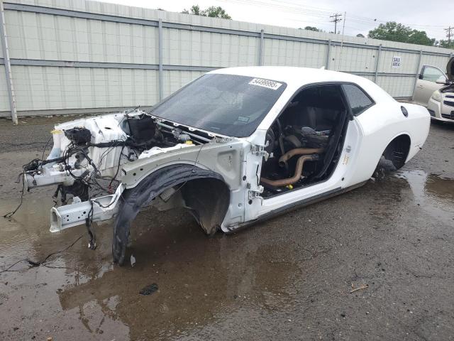 Vehicul