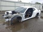 2019 Dodge Challenger R/T Scat Pack de vânzare în Shreveport, LA - Stripped