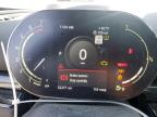 2021 Mini Cooper S Clubman for Sale in Gastonia, NC - Front End