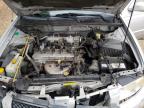 2006 Nissan Sentra 1.8S for Sale in Austell, GA - Front End